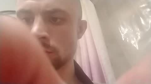 justforyoummm online show from February 21, 9:49 pm