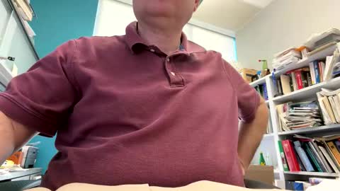 justfunguy221287 online show from April 21, 4:13 pm