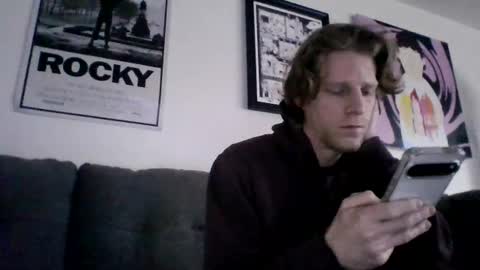 justhavingfun111 online show from January 26, 3:47 pm