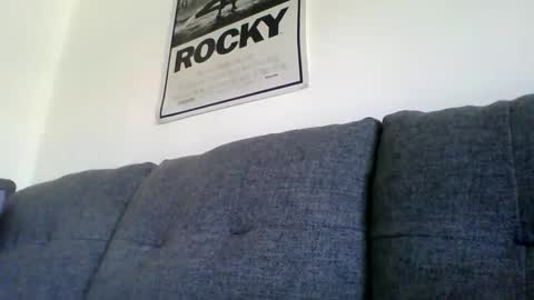 justhavingfun111 online show from January 20, 9:01 pm