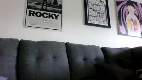 justhavingfun111 online show from February 23, 3:58 pm