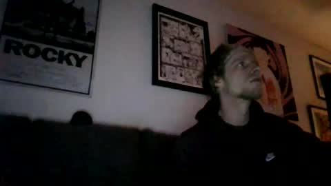 justhavingfun111 online show from December 9, 5:07 am