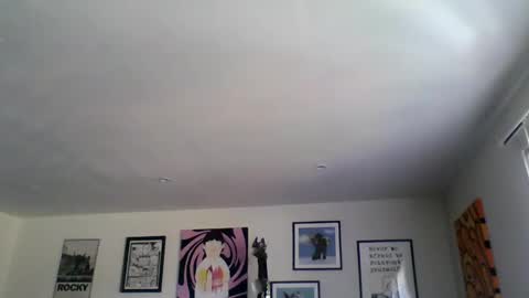 justhavingfun111 online show from October 19, 8:12 pm