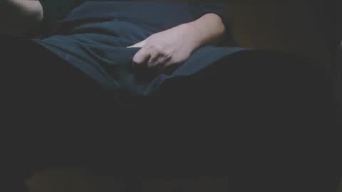 justhere2playagain online show from January 6, 7:12 am