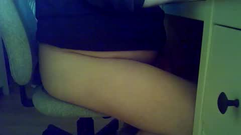 Eric online show from November 20, 12:37 pm