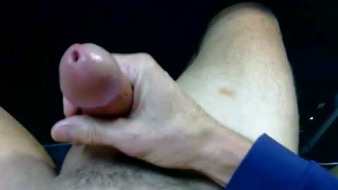 justice_4_all online show from December 15, 10:48 pm