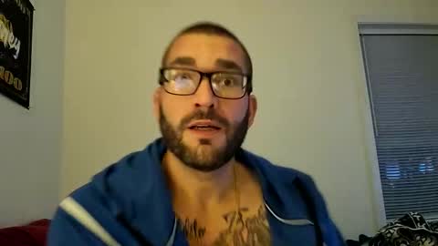 Snapshot of justicefreshout chatting on October 21, 11:18 pm justicefreshout online show from October 21, 11:18 pm