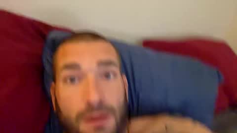 Snapshot of justicefreshout chatting on October 18, 12:21 pm justicefreshout online show from October 18, 12:21 pm