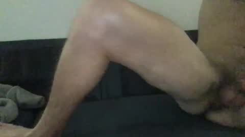 justin8j online show from December 2, 6:27 am