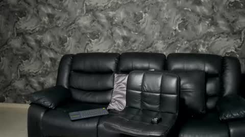 justin clark1 online show from March 14, 5:58 am