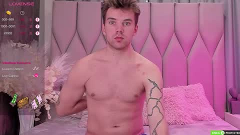 Arthur online show from September 22, 8:58 am