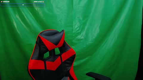 Justin Time online show from March 2, 7:15 am