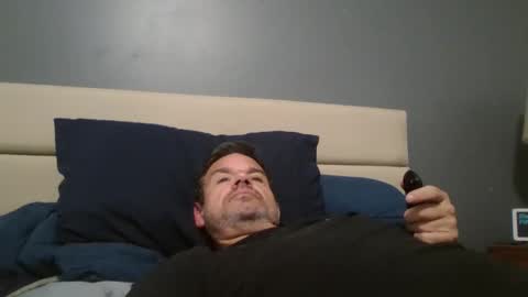 justinblan503175637 online show from April 4, 4:15 pm
