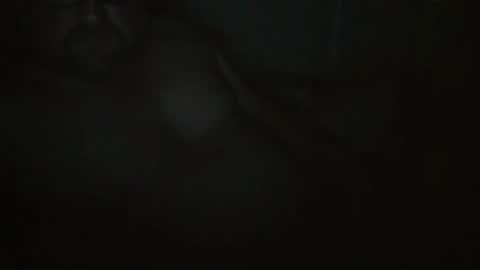 Addicted to Orgasms online show from November 11, 8:19 am