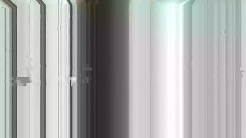 justincase8669 online show from October 16, 7:49 am