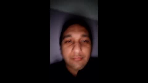 justingodla20 online show from February 1, 10:19 pm