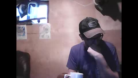 justinjerksit online show from December 10, 7:00 pm