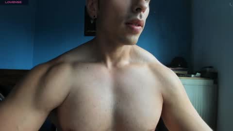 justinkart online show from September 27, 7:34 pm