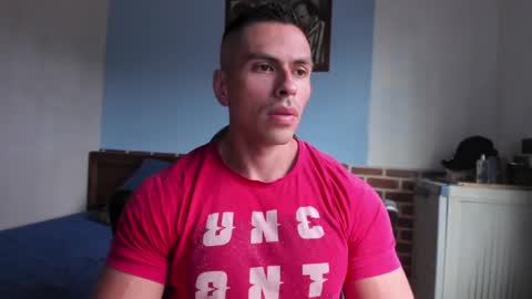 justinkart online show from February 6, 5:51 pm