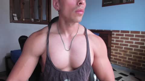 justinkart online show from December 18, 5:00 pm