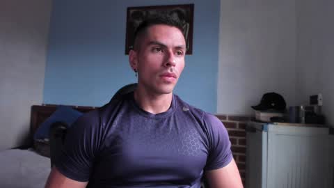 justinkart online show from January 30, 4:24 pm