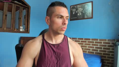 justinkart online show from November 17, 6:00 pm