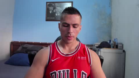 justinkart online show from December 4, 6:06 pm