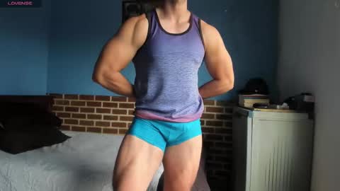 justinkart online show from October 7, 6:01 pm