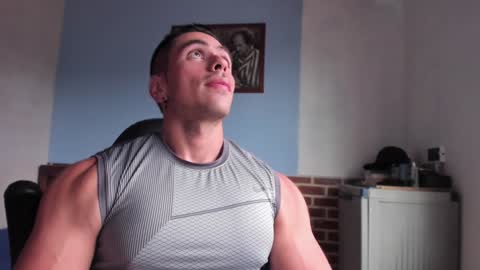 justinkart online show from February 5, 5:32 pm