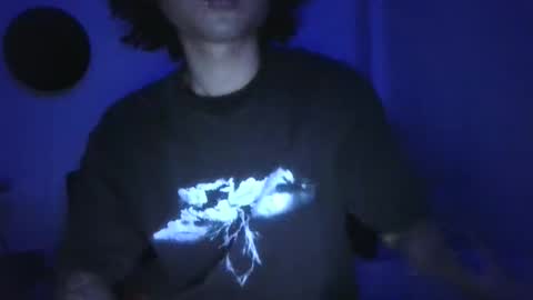 justinluvvv online show from November 18, 12:09 pm