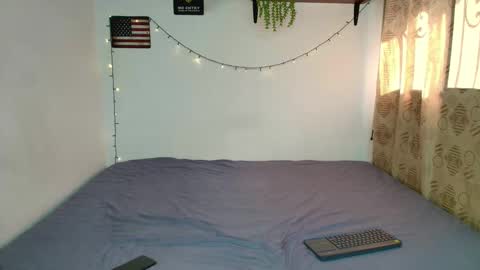 justinsinner1 online show from February 14, 8:59 pm