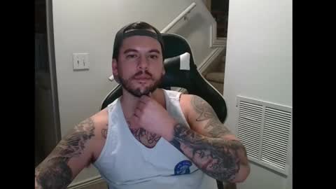 justintym69 online show from November 6, 1:08 am