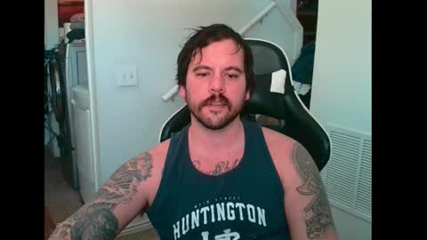 justintym69 online show from January 10, 8:55 pm