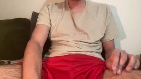 justlookinghot1 online show from January 4, 8:39 am