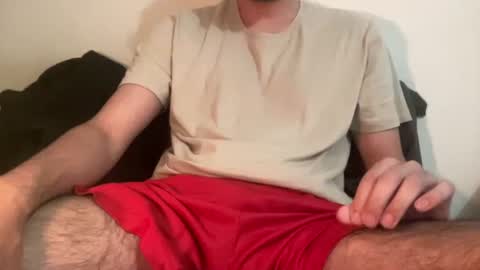 justlookinghot1 online show from January 10, 7:14 am