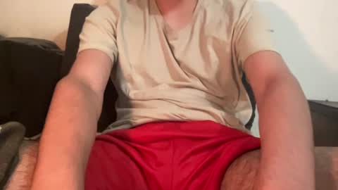 justlookinghot1 online show from February 27, 4:52 am