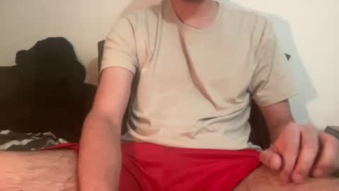 justlookinghot1 online show from December 5, 7:38 am