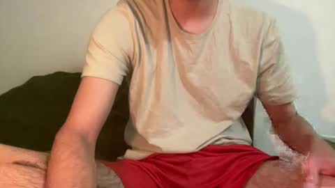 justlookinghot1 online show from December 4, 7:06 am