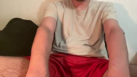 justlookinghot1 online show from January 11, 8:33 am