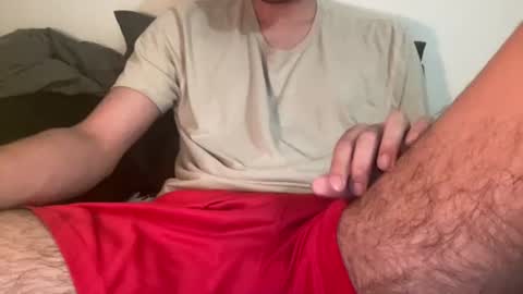 justlookinghot1 online show from March 2, 6:16 am