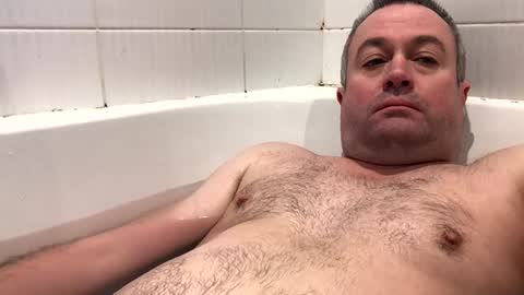 Snapshot of justmav chatting on January 4, 12:16 pm justmav online show from January 4, 12:16 pm