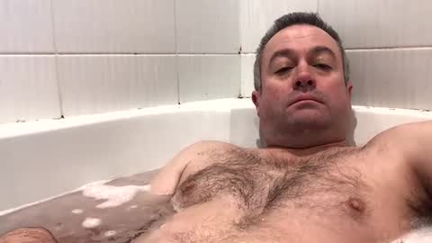 Snapshot of justmav chatting on December 7, 12:02 pm justmav online show from December 7, 12:02 pm