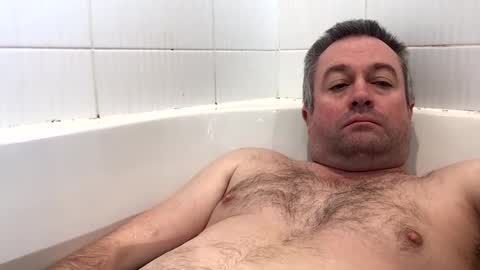 Snapshot of justmav chatting on March 9, 11:14 am justmav online show from March 9, 11:14 am