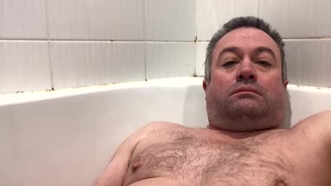 Snapshot of justmav chatting on January 26, 12:11 pm justmav online show from January 26, 12:11 pm