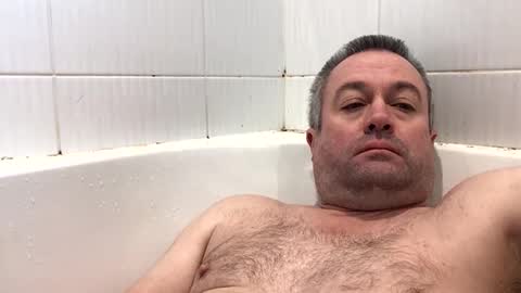 Snapshot of justmav chatting on January 11, 11:56 am justmav online show from January 11, 11:56 am