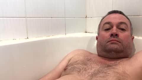 Snapshot of justmav chatting on February 3, 12:03 pm justmav online show from February 3, 12:03 pm