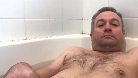 Snapshot of justmav chatting on March 6, 12:19 pm justmav online show from March 6, 12:19 pm