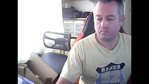 Snapshot of justmav chatting on September 15, 11:11 am justmav online show from September 15, 11:11 am