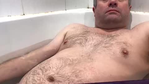 Snapshot of justmav chatting on January 18, 11:11 am justmav online show from January 18, 11:11 am