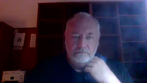 justme196756 online show from September 29, 4:55 am